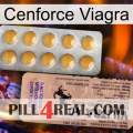 Cenforce Viagra 41